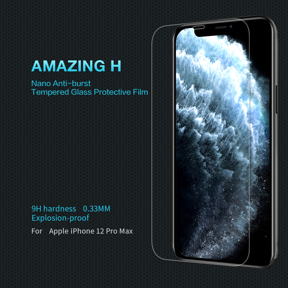 NILLKIN-Amazing-H-Nano-Anti-Burst-Anti-Explosion-Tempered-Glass-Screen-Protector-for-iPhone-12-Pro-M-1740000-1